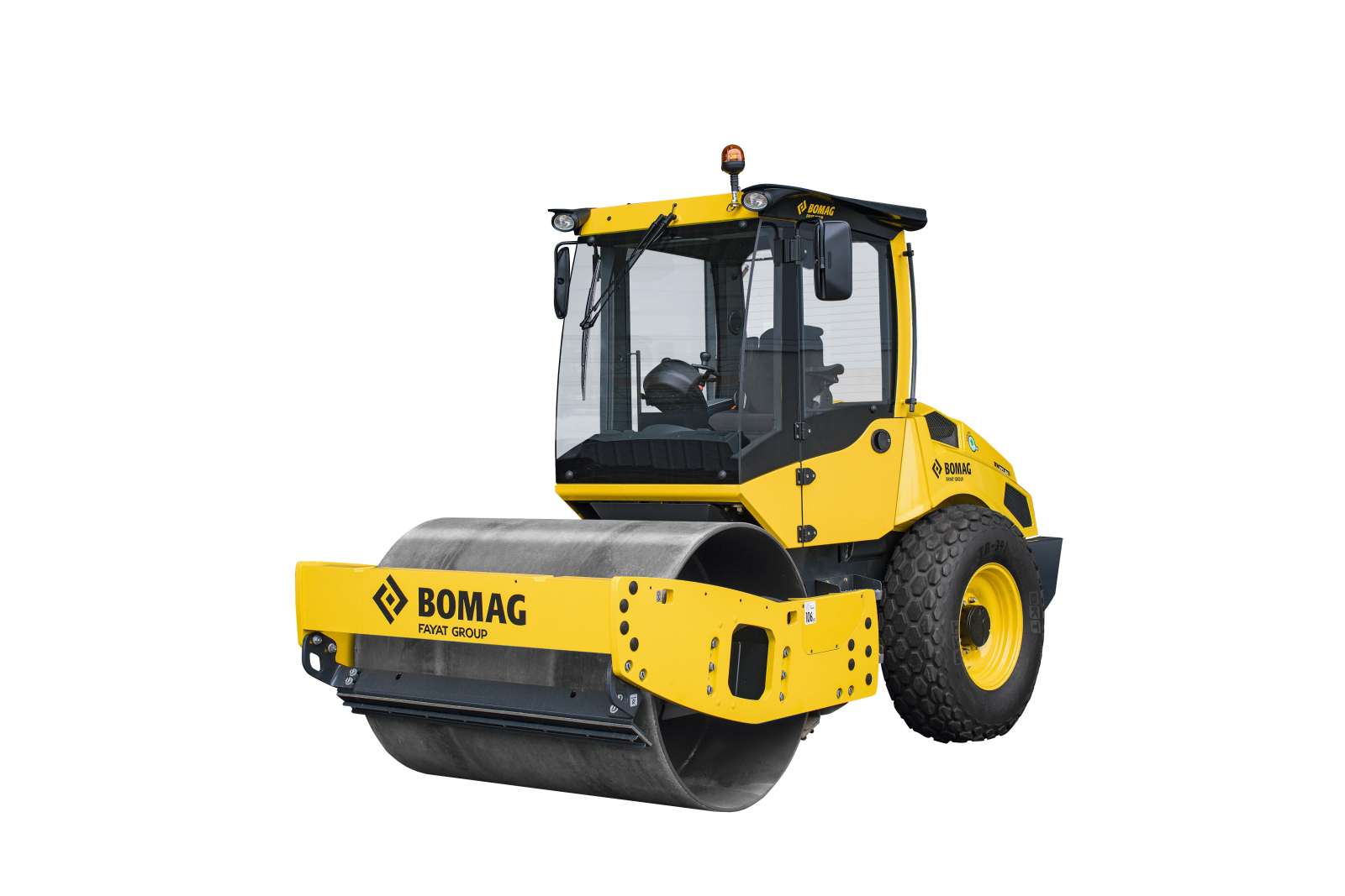 Грунтовый каток. Bomag bw177. Каток Bomag BW 177 D-3. Каток Bomag BW 200. Каток вибрационный Bomag.